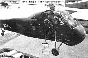 115 - Aeronautique Navale 16_000040